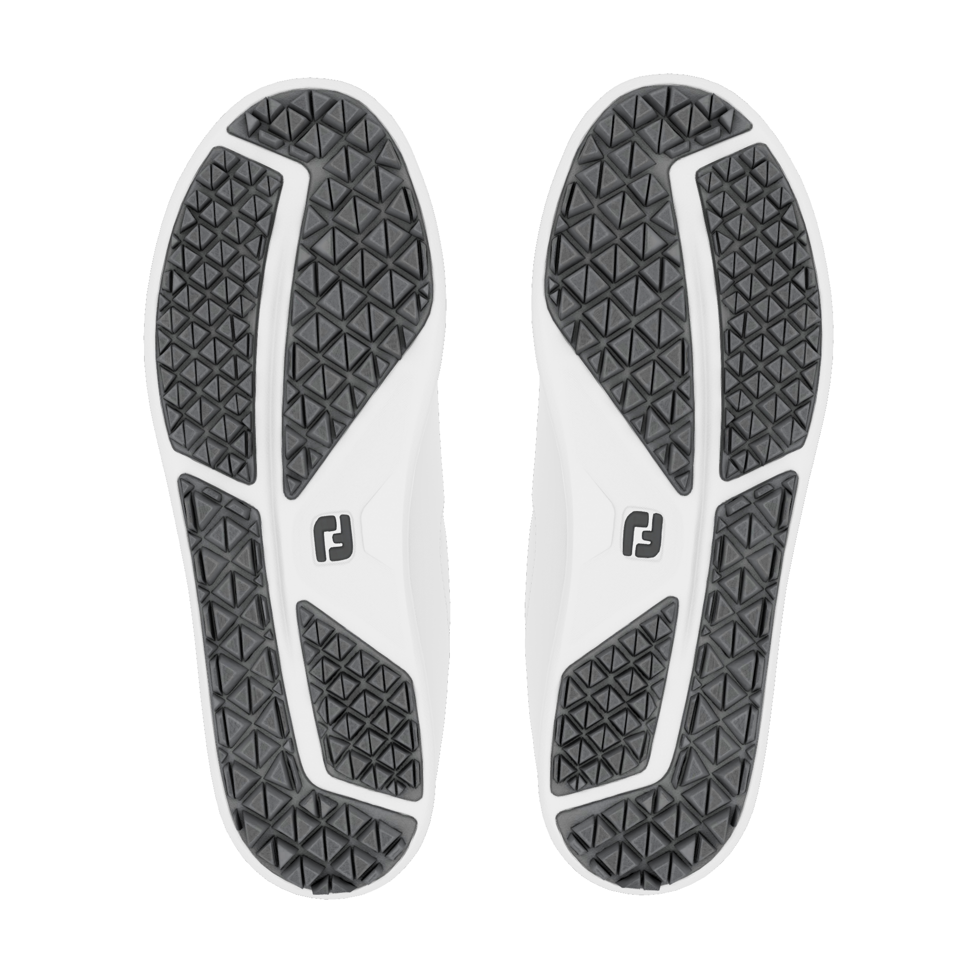 MyJoys FJ Links Femme