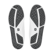 MyJoys FJ Links Femme