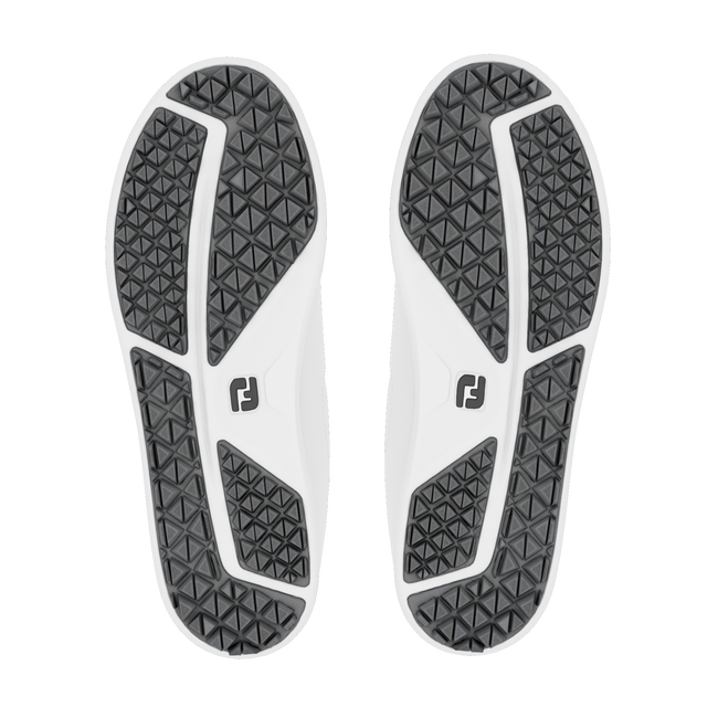 MyJoys FJ Links Femme