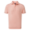 Corail / Blanc