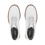 MyJoys Premiere Series - Traditional Femme