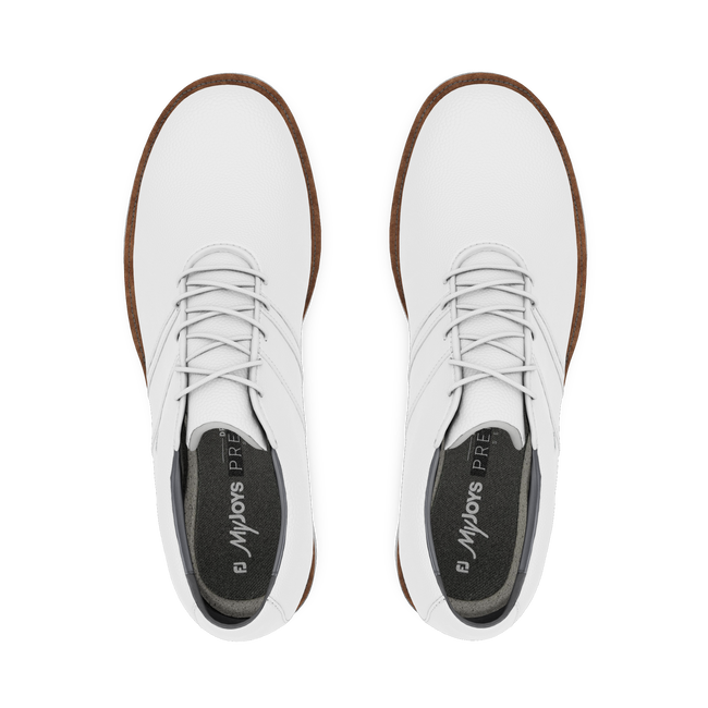 MyJoys Premiere Series - Traditional Femme