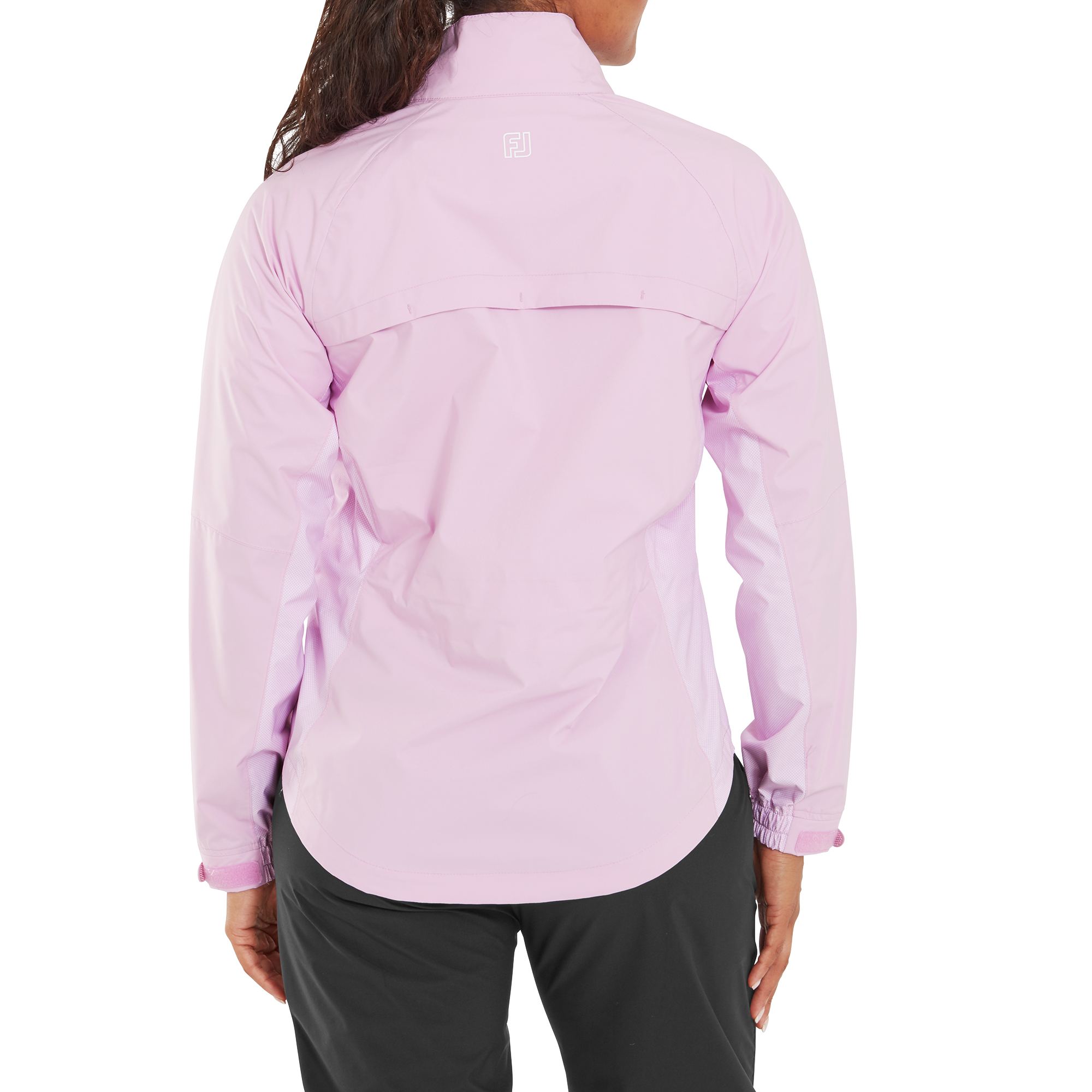 Veste de pluie HydroLite X Femme