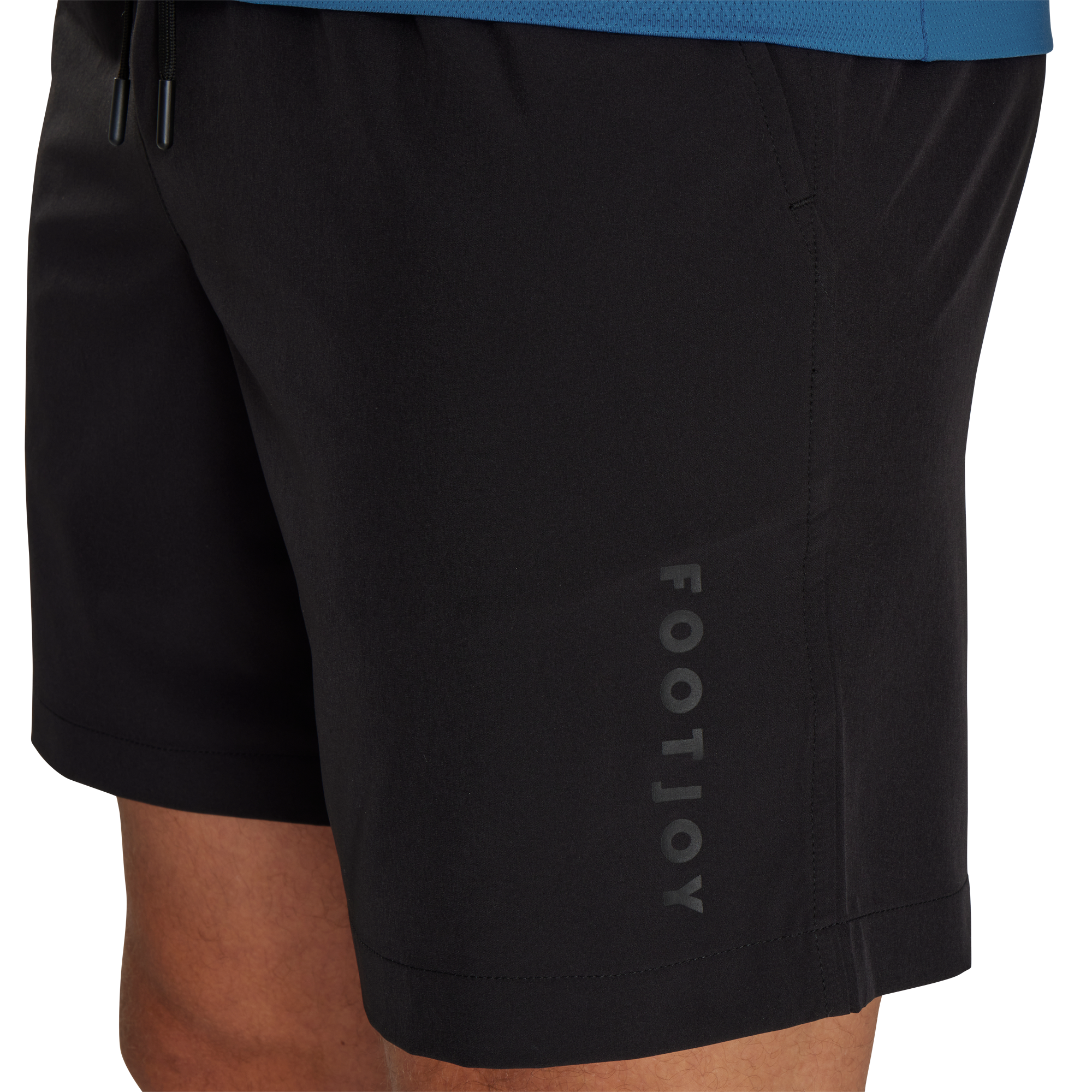 Short de sport