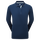 Polo manches longues ThermoSeries Femme