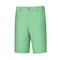 Washed Green