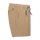 Seersucker Shorts