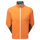 Veste de pluie HydroLite X