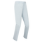 Babyblau