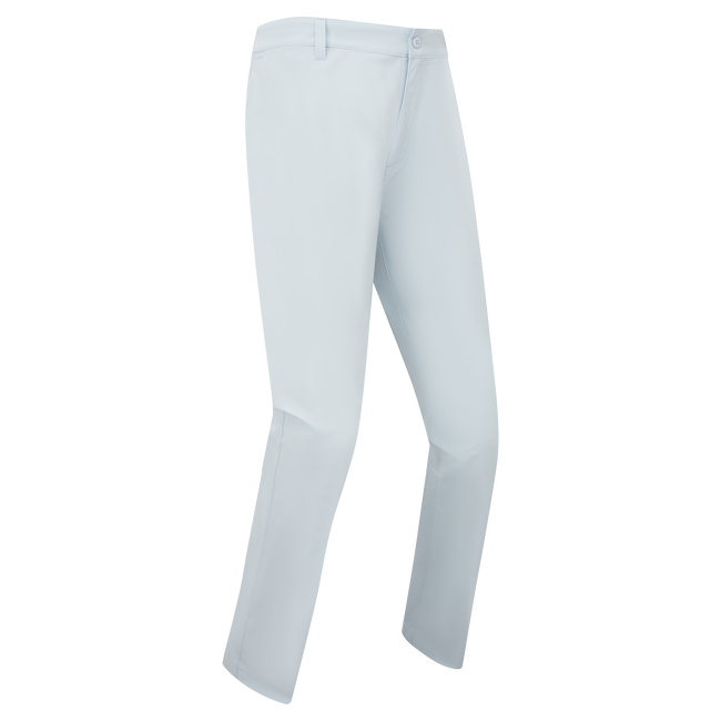 Pantalon FJ Par Golf