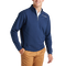 Berm Blue