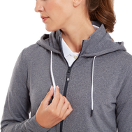 Hoodie ThermoSeries Femme