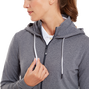 Hoodie ThermoSeries Femme