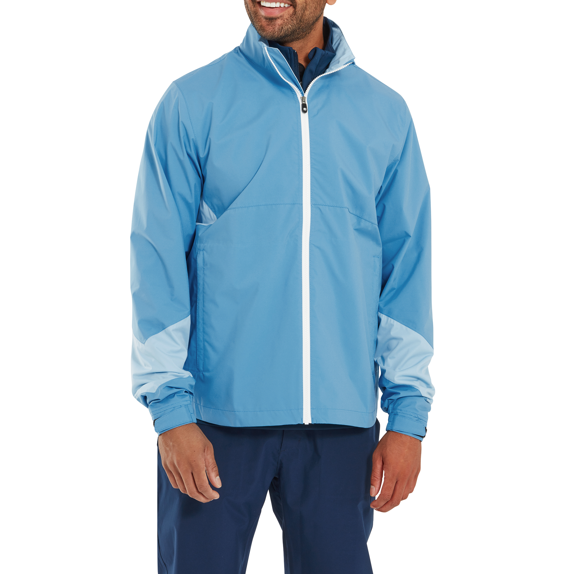 Veste de pluie HydroLite X