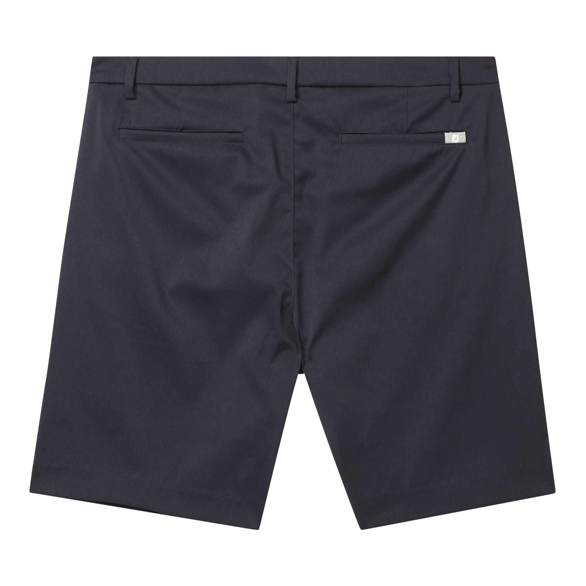 FJ Lite Tapered Fit Short