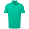 Vert émeraude