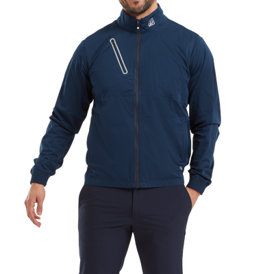 FootJoy Pantalon de pluie FJ Hydrolite femme | Achat, prix et avis