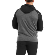 ThermoSeries Pullover Hoodie