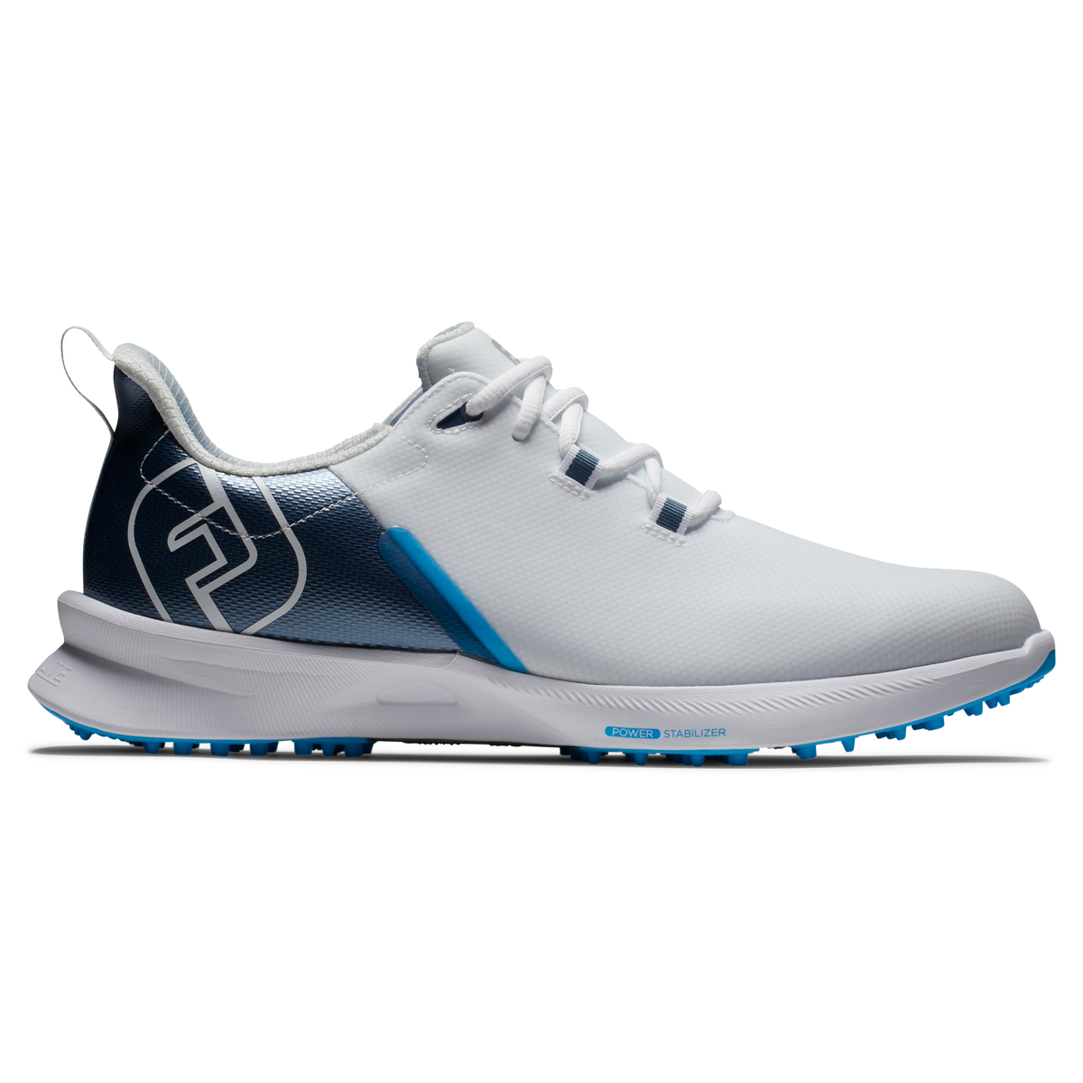 FJ Fuel Sport FootJoy EMEA