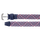 FJ Braided Belt