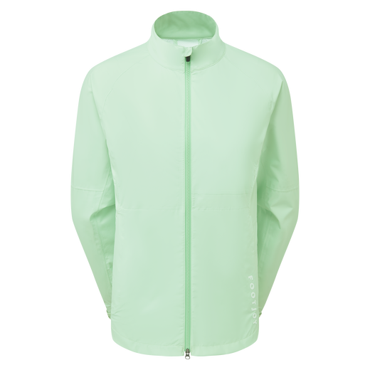 Veste de pluie HydroLite X Femme