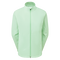 Vert Menthe / Pois Blancs