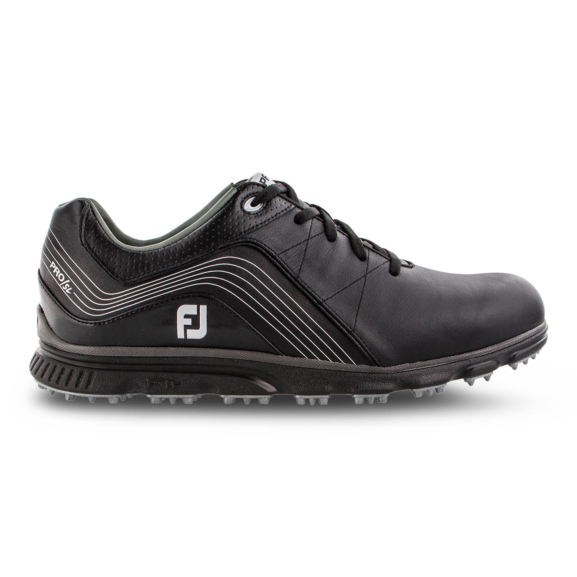 footjoy pro sl soldes