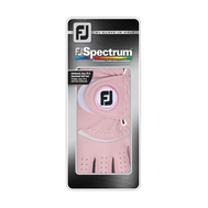 FJ Spectrum Femmes