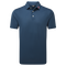 Dunkel Denim