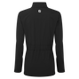 Veste de pluie FJ HydroLite