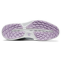 FJ Traditions Spikeless Damen