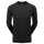 Seconde peau polaire ThermoSeries