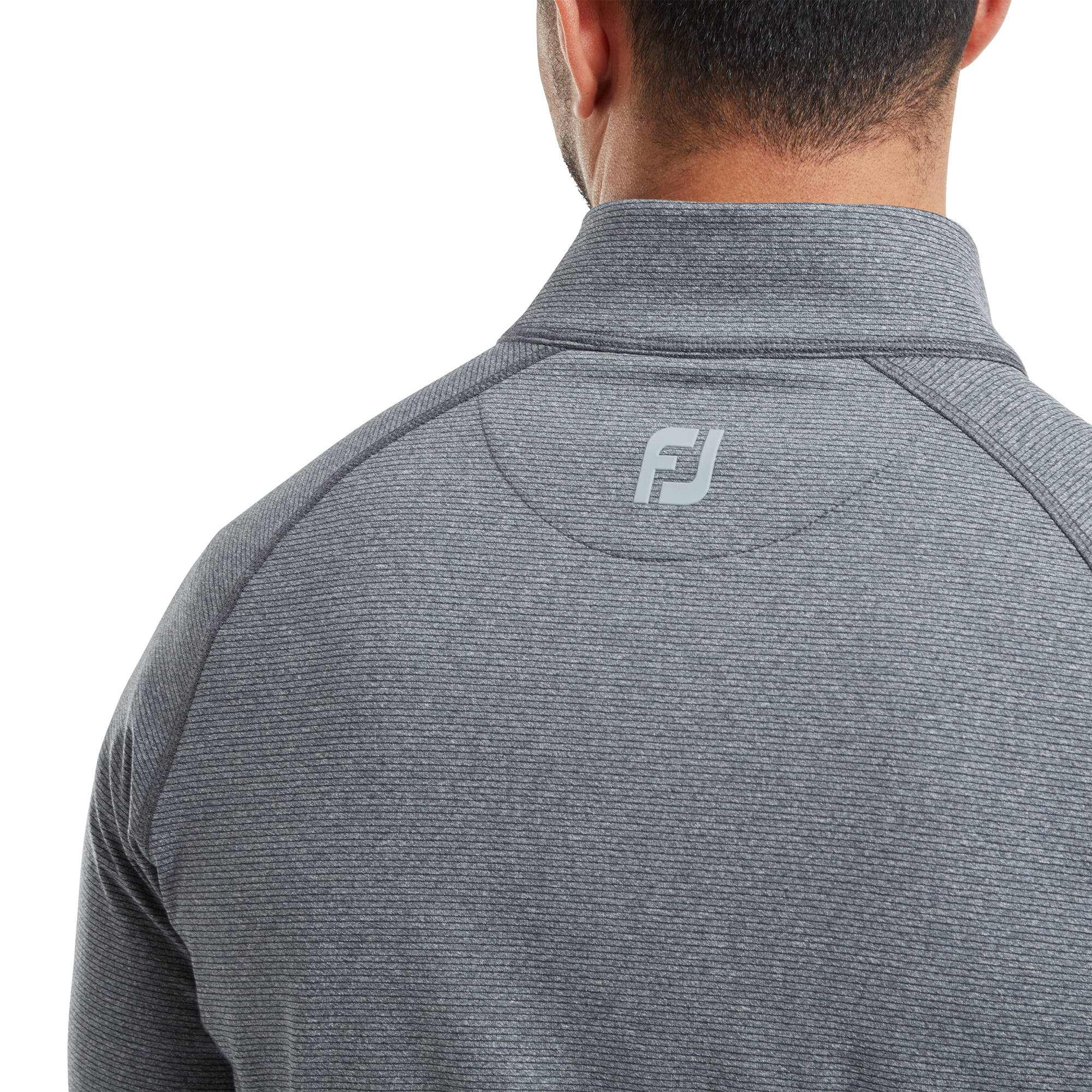 Pullover ThermoSeries