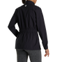 Veste de pluie FJ HydroLite