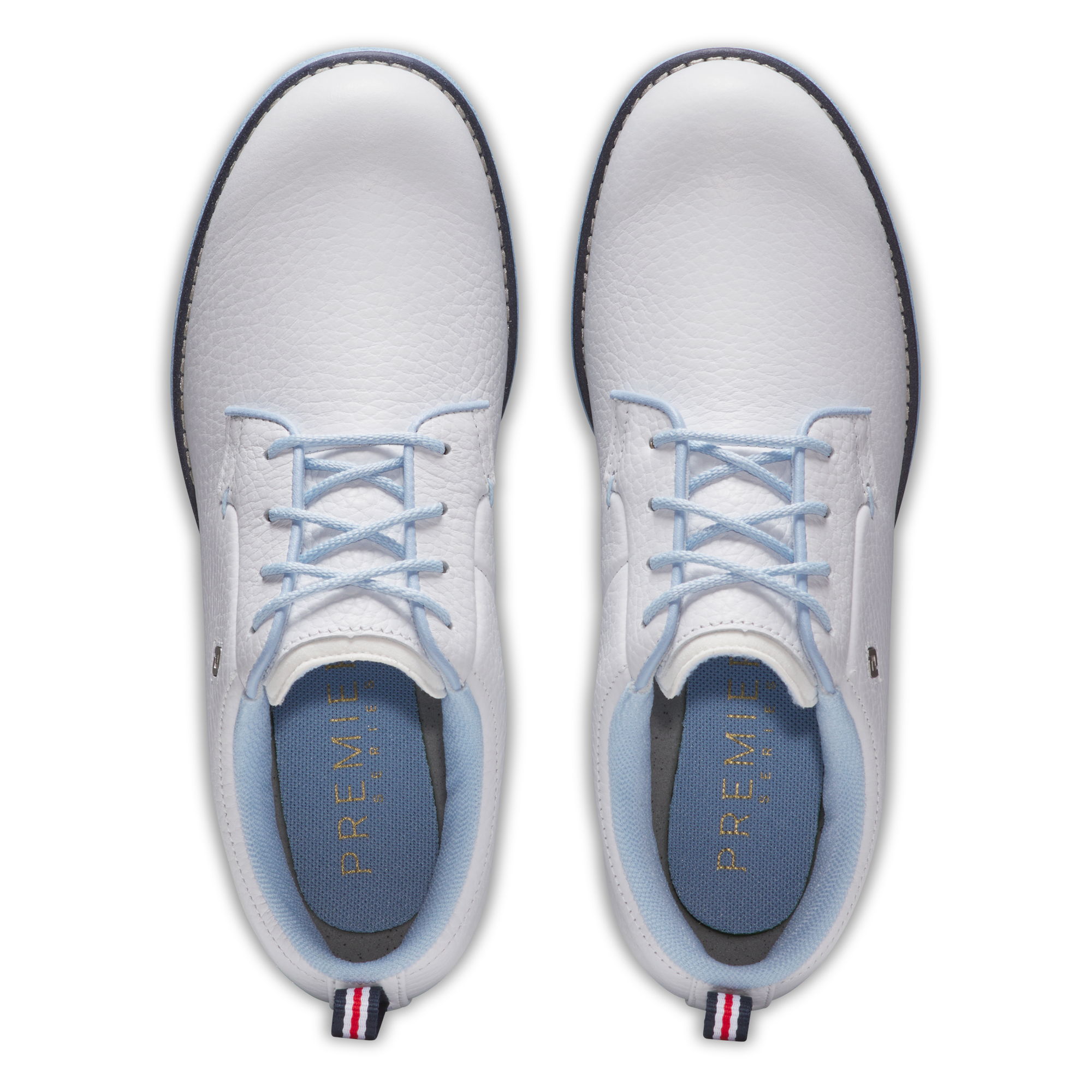 Premiere Series - Cypress Femme