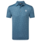 Blau Tonal