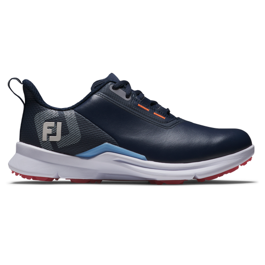 FJ Fuel Femme