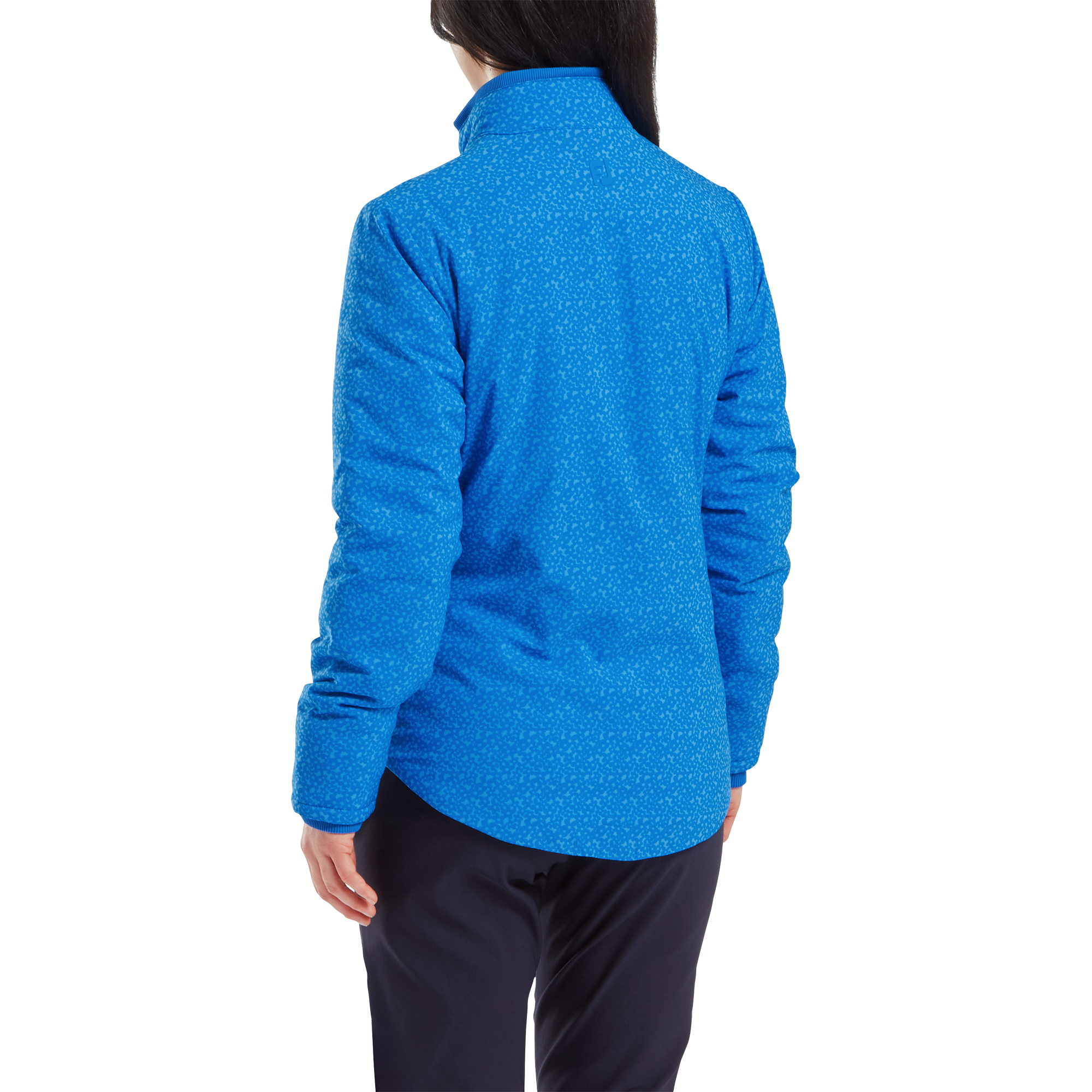 Veste ThermoSeries Femme