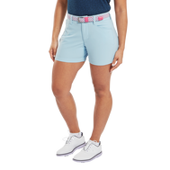 Women's Short