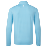 Pullover Chill-Out imprimé plaid à carreaux