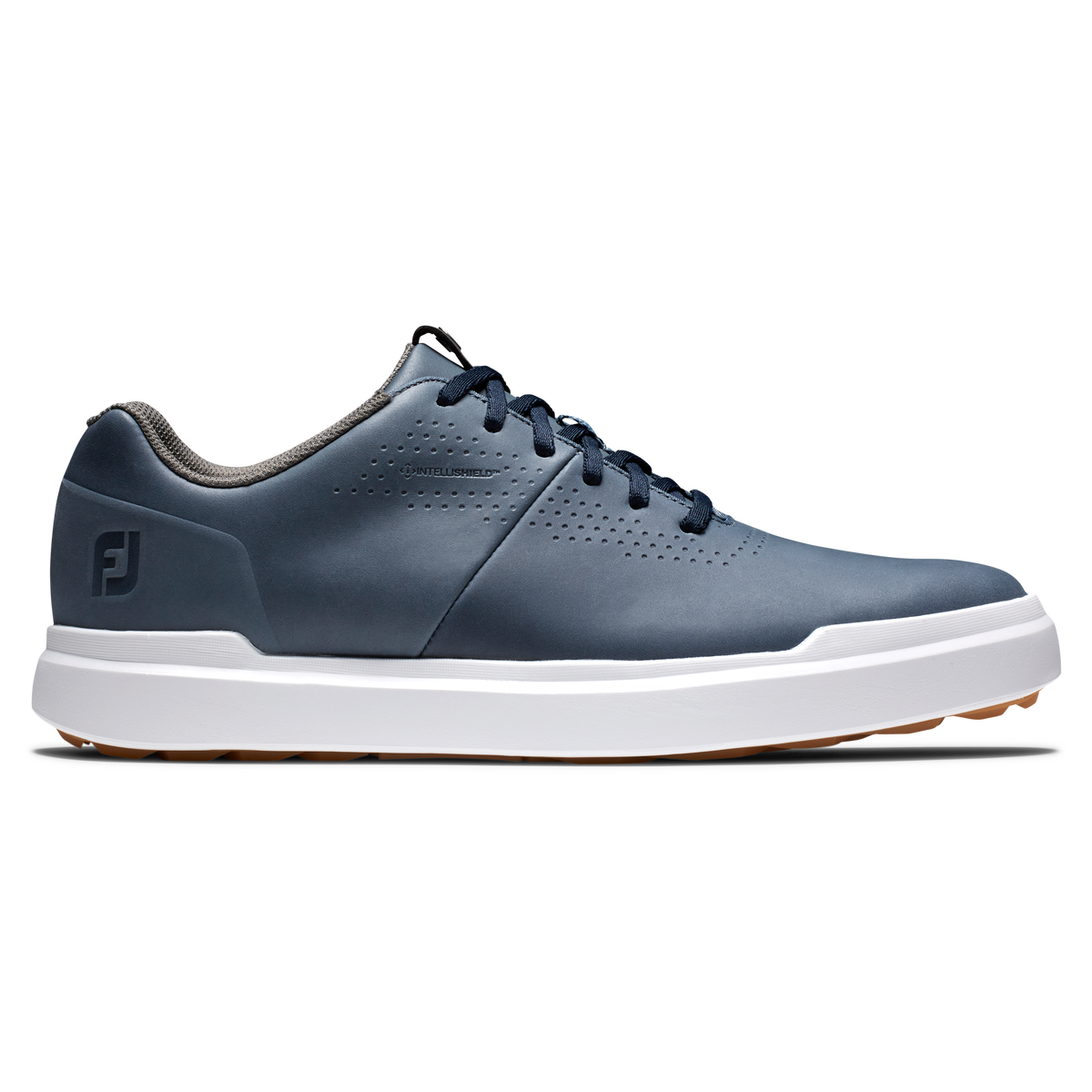Footjoy golf casual shoes sales