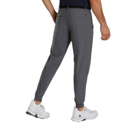 HYPR Golf Jogger