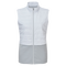 Gris chiné