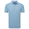 Blauhäher