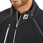 Veste de pluie FJ HydroTour