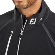 Veste de pluie FJ HydroTour