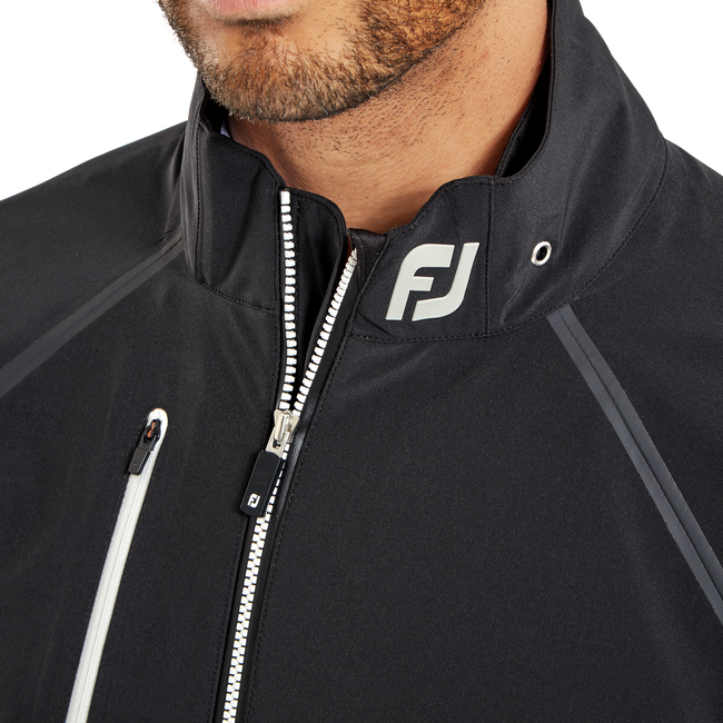 Tenue de pluie golf discount footjoy
