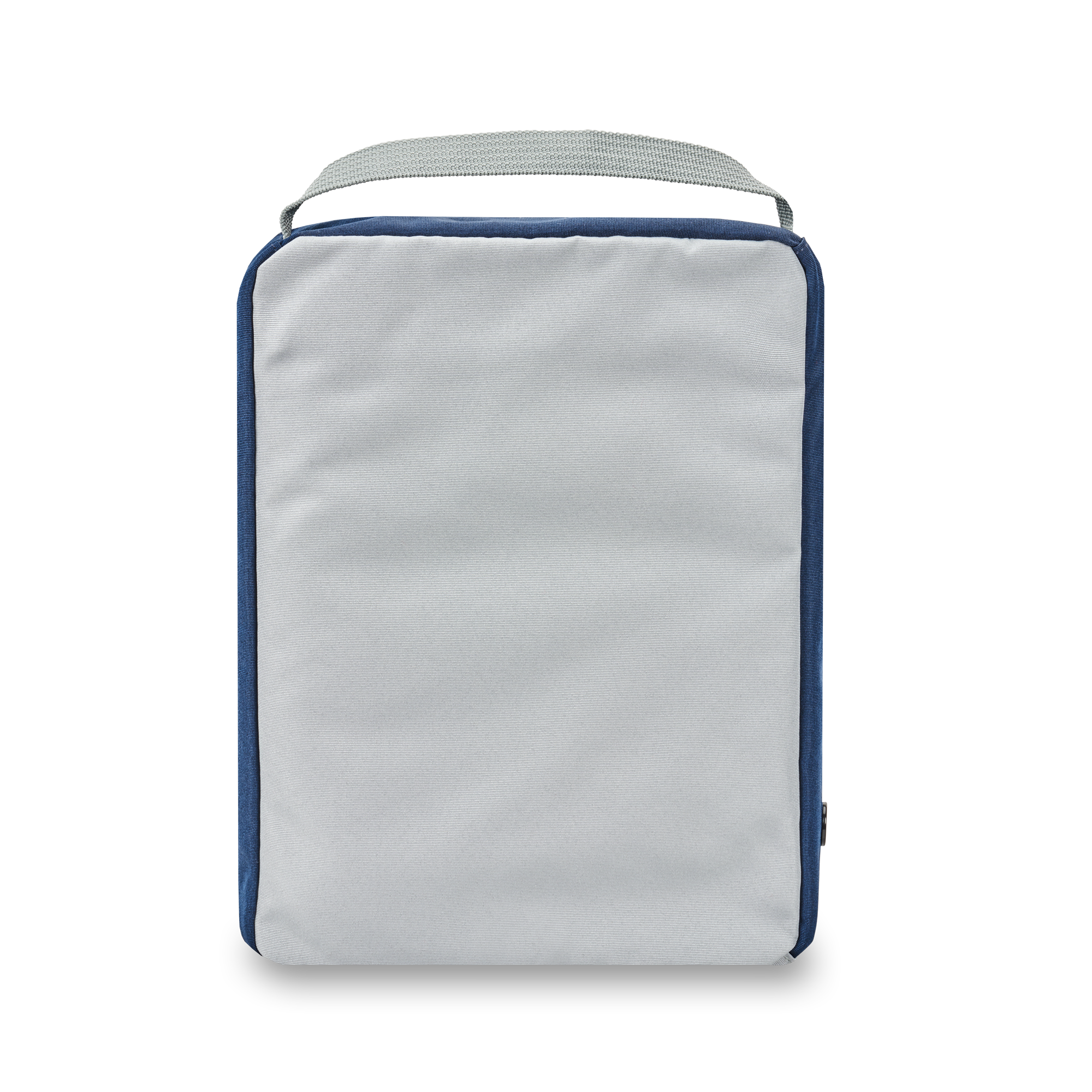 Sac &agrave; chaussures