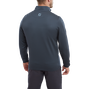 Pullover Chill-out ThermoSeries