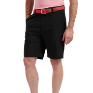 Performance Shorts, Regular Fit